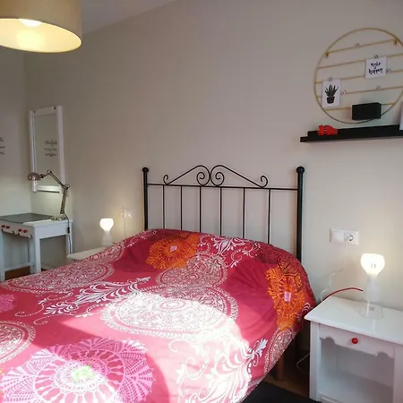 Appartement Karluchi A Marina