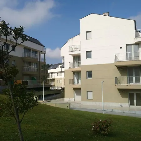 Karluchi A Marina *